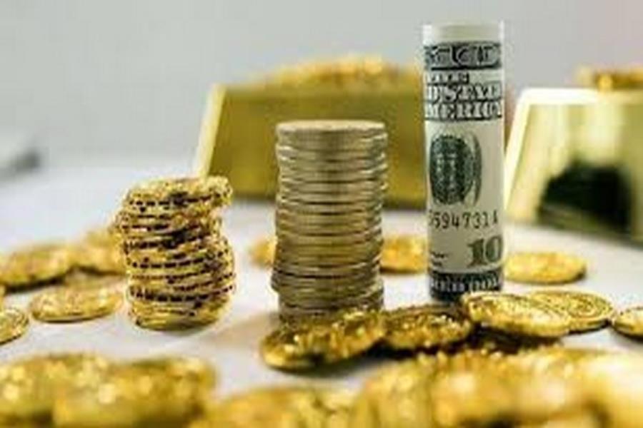 بازار ارز تجاری فردا دایر است